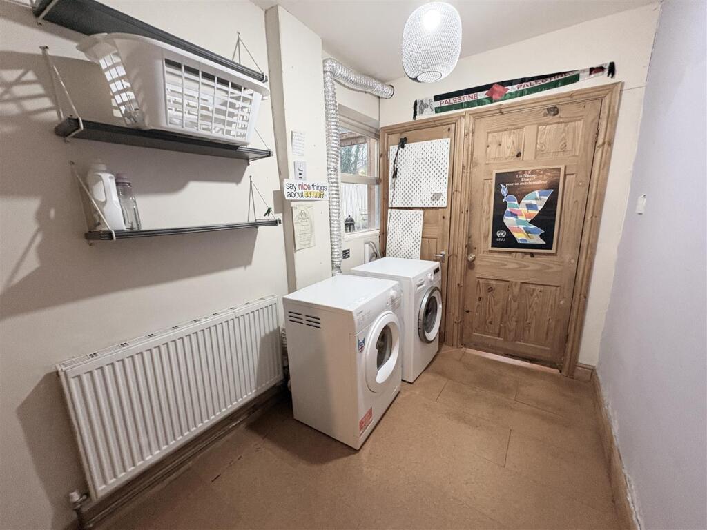 Additional image 16 of Fir Avenue, Balsall Heath