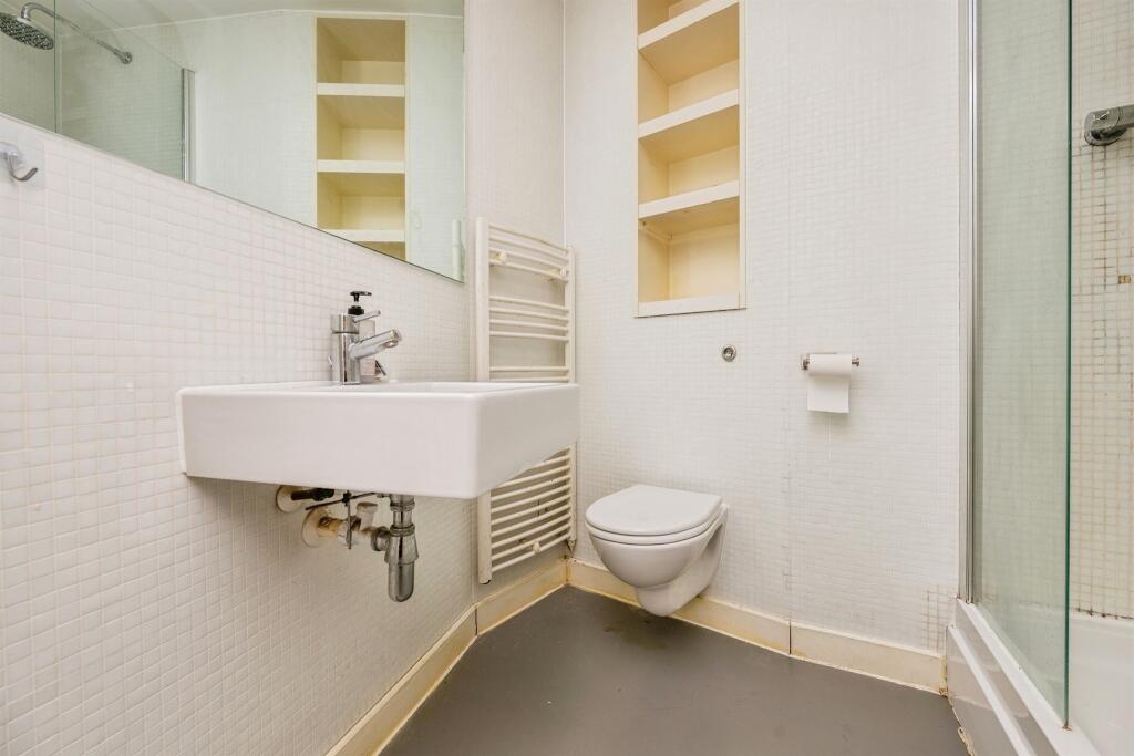 Additional image 4 of New Street, Birmingham