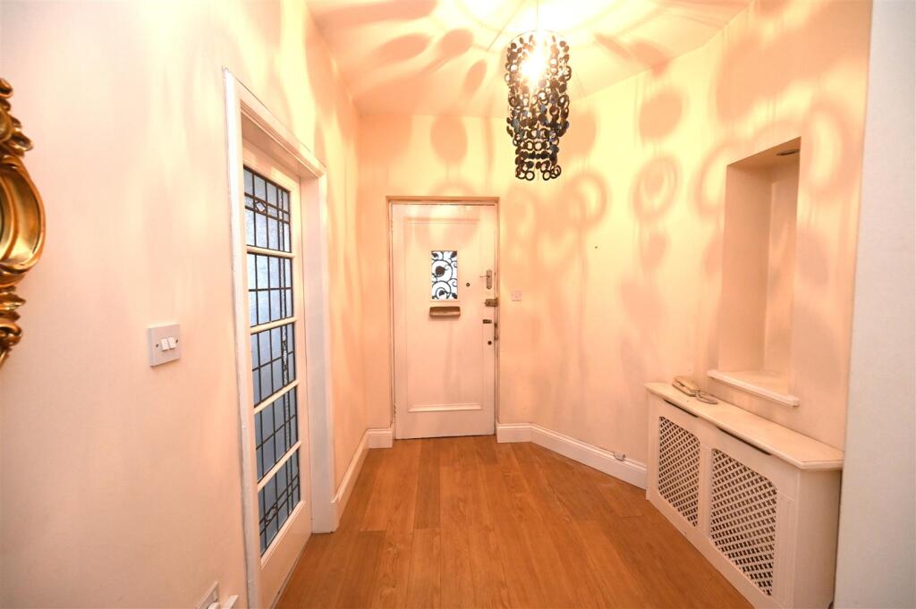 Additional image 8 of Hagley Road, Edgbaston, Birmingham