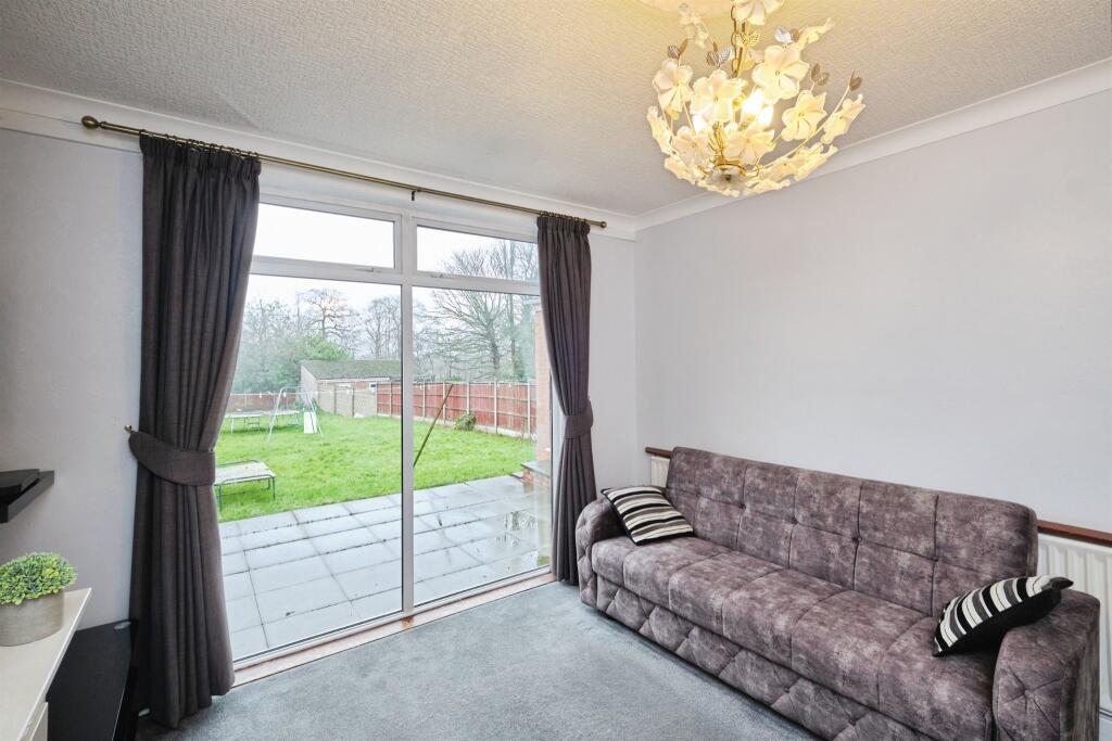 Additional image 6 of Cherry Orchard Road, Birmingham