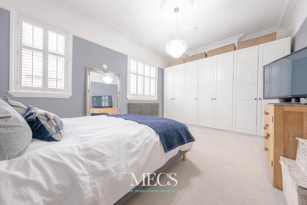 Additional image 13 of Emerson Road, Birmingham, West Midlands, B17 9LT