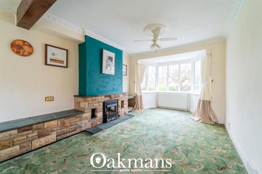 Additional image 4 of Billesley Lane, Moseley, Birmingham, West Midlands, B13