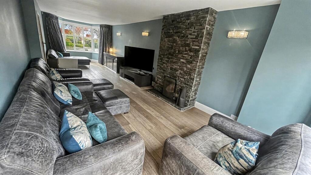 Additional image 7 of Ascot Road, Moseley