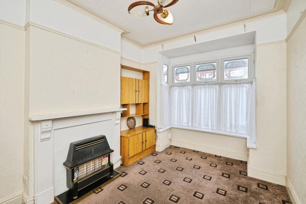 Additional image 16 of Dennis Road, Birmingham, West Midlands, B12