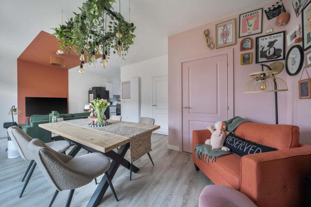 Additional image 15 of Bird Close, Birmingham, B12