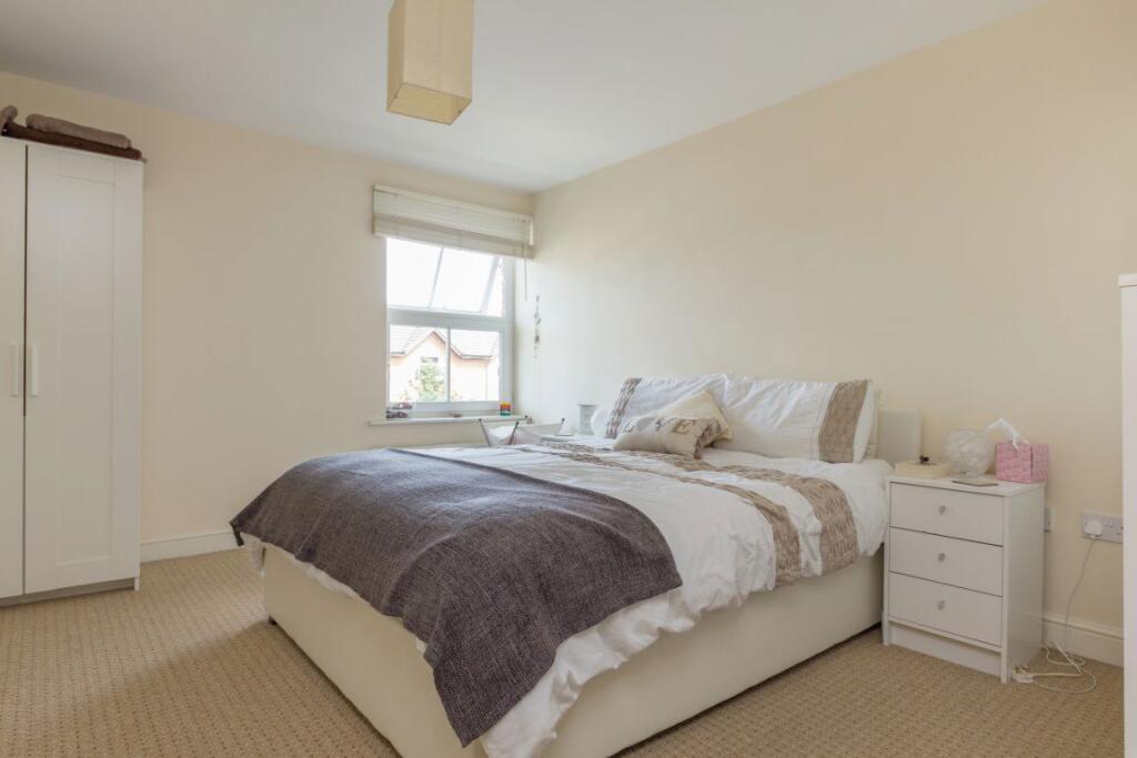 Additional image 5 of Florence House, Park Road, Moseley, B13 8AH