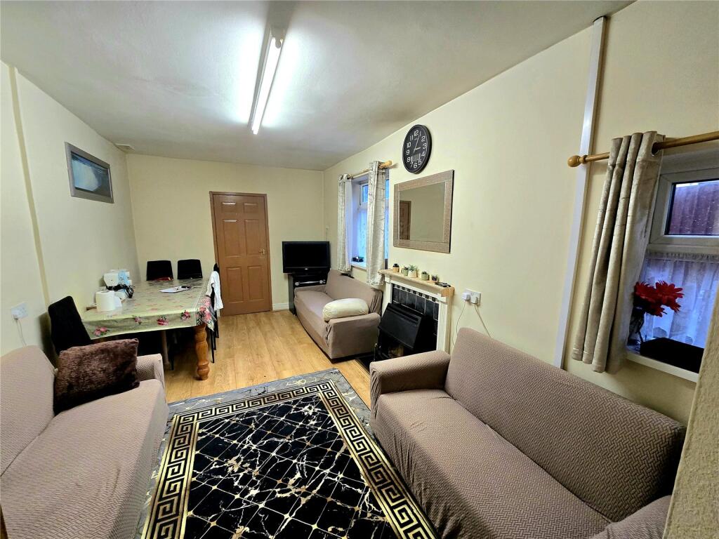 Additional image 4 of Kingswood Road, Birmingham, West Midlands, B13