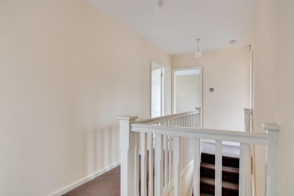 Additional image 15 of Norfolk Road, Edgbaston, Birmingham