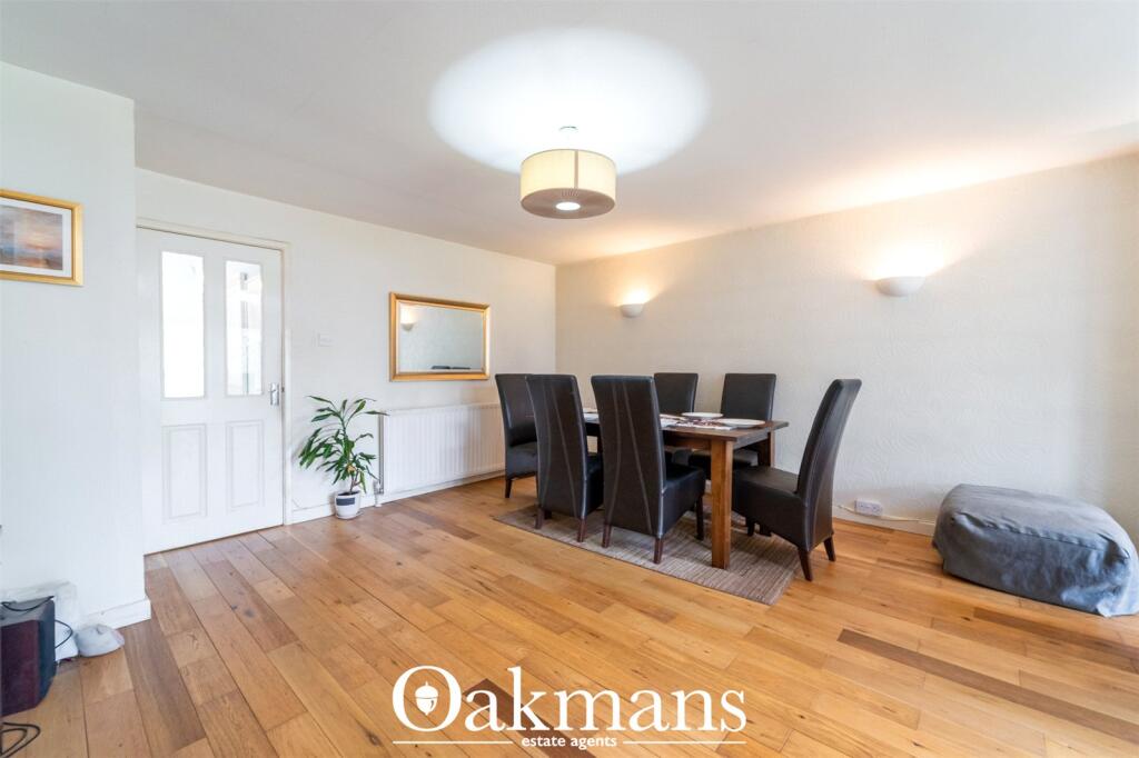 Additional image 9 of Harborne Park Road, Birmingham, West Midlands, B17