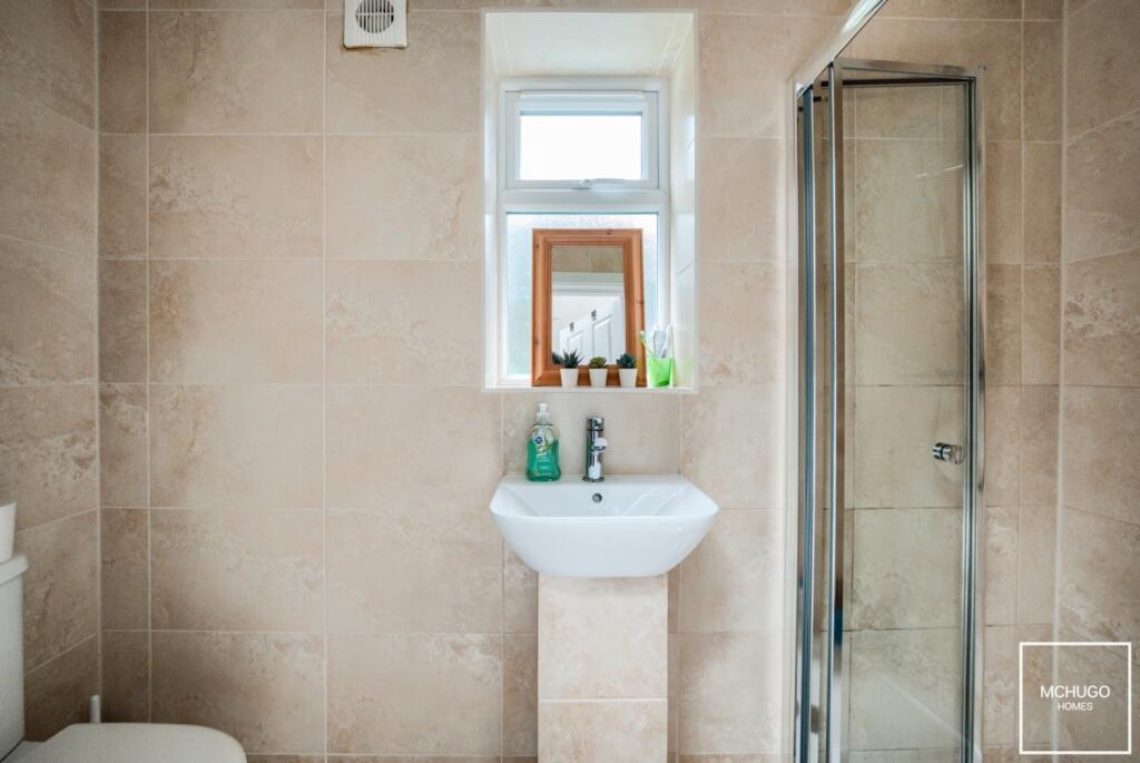 Additional image 10 of High Brow, Harborne B17 9EN