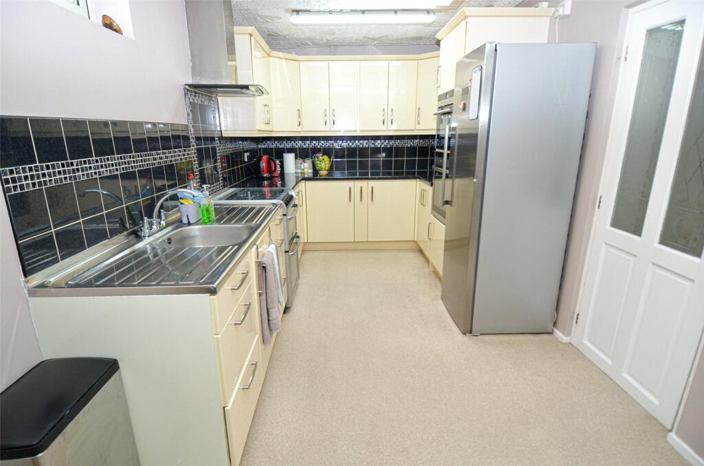 Additional image 8 of Westfield Road, Kings Heath, Birmingham, West Midlands, B14