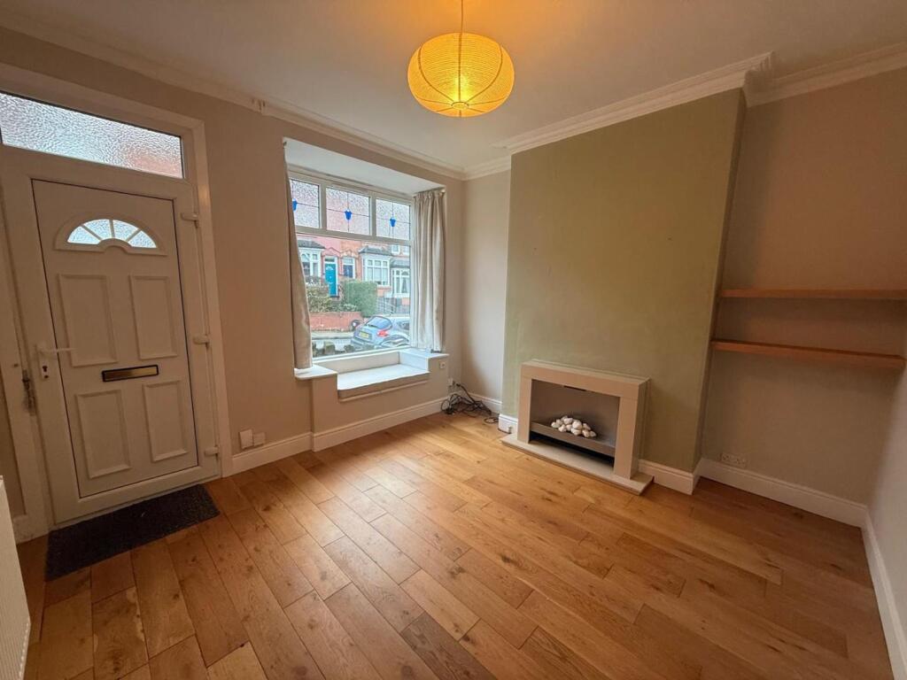 Additional image 11 of Hartledon Road, Birmingham