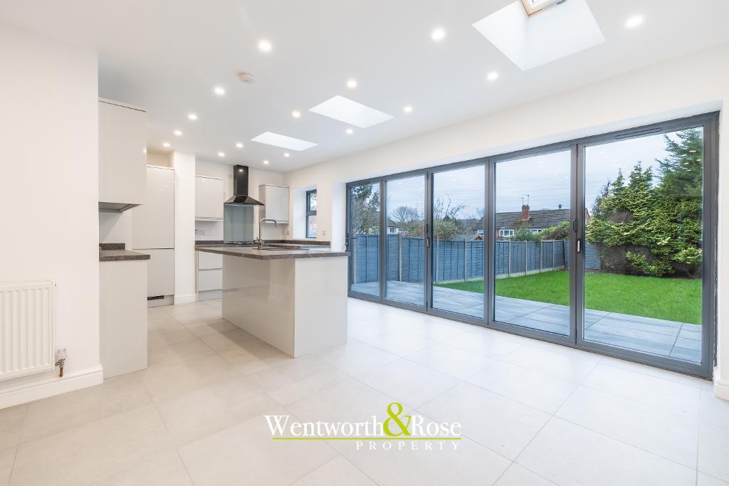 Additional image 28 of Weymoor Road, Harborne, Birmingham, B17 0RY