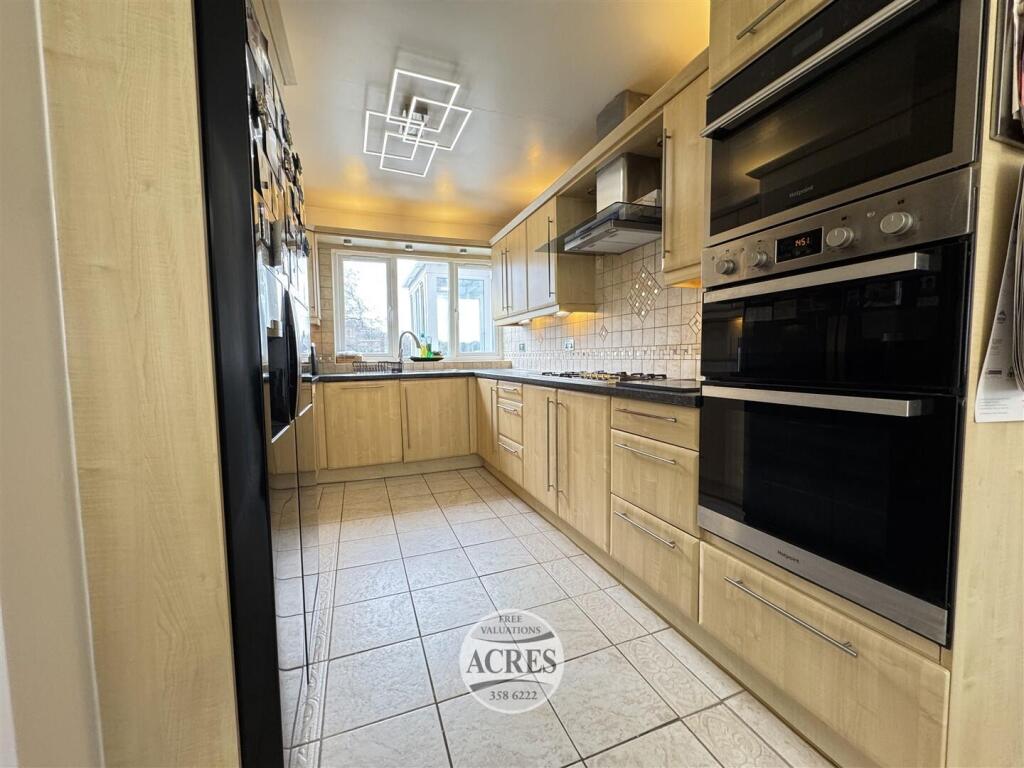 Additional image 14 of Craythorne Avenue, Handsworth Wood, Birmingham