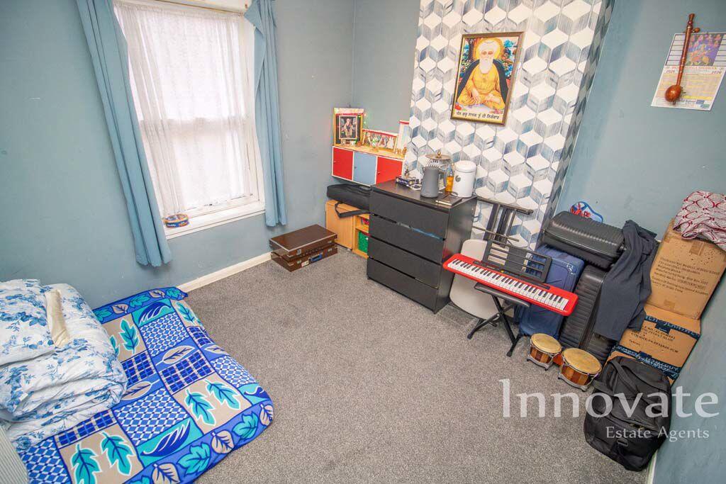 Additional image 6 of Chiswell Road, Birmingham