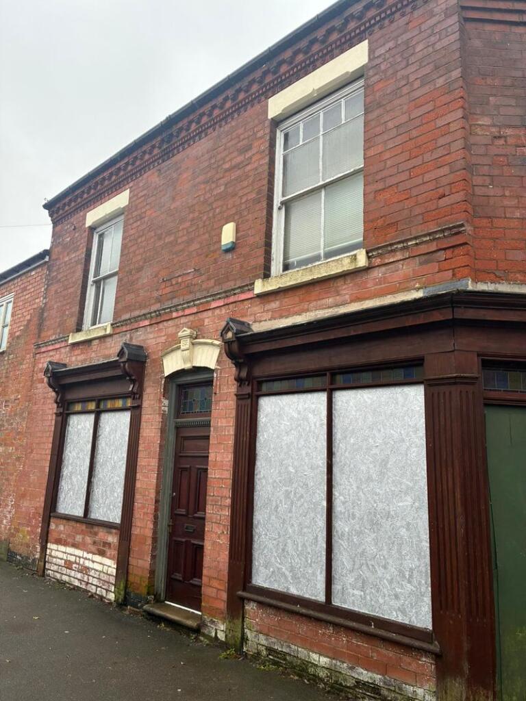 Additional image 20 of South Road, Birmingham