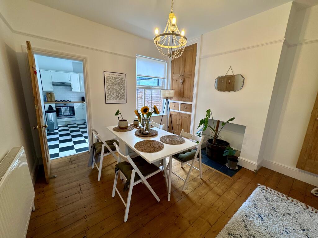 Additional image 3 of Earls Court Road, Harborne