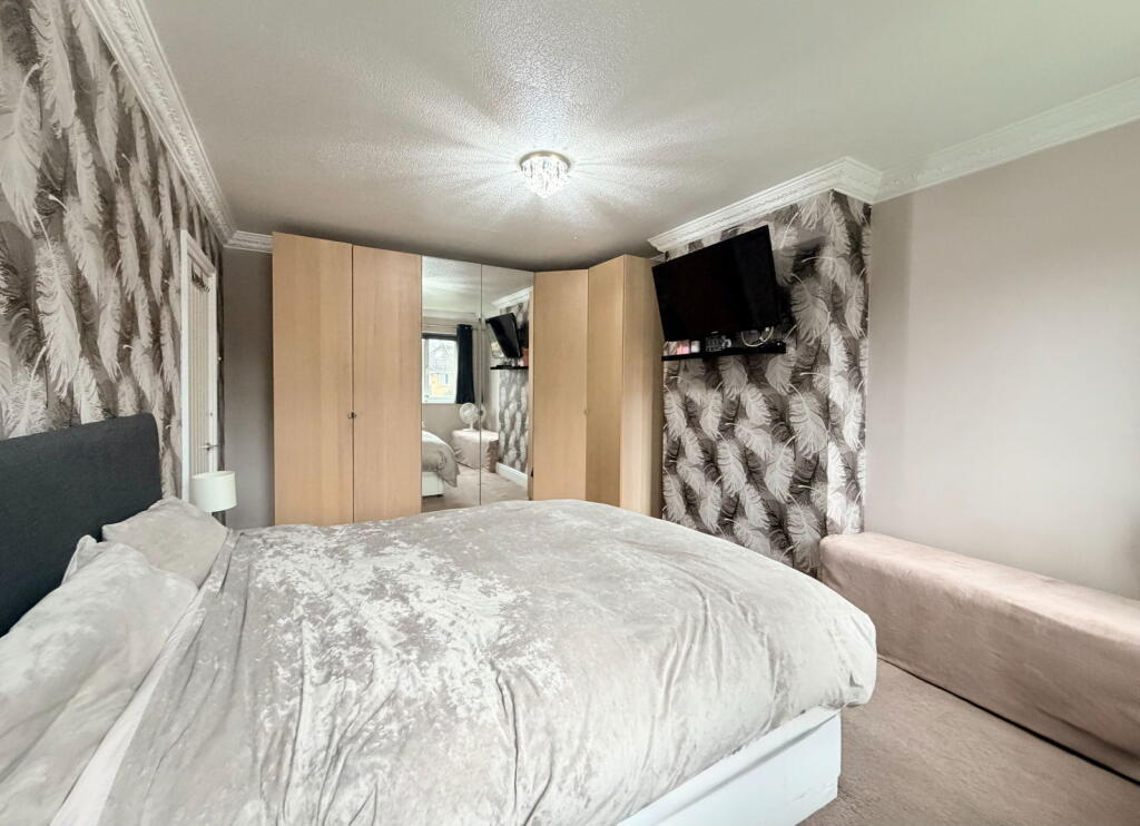 Additional image 13 of Colebourne Road, Birmingham, B13 0EZ