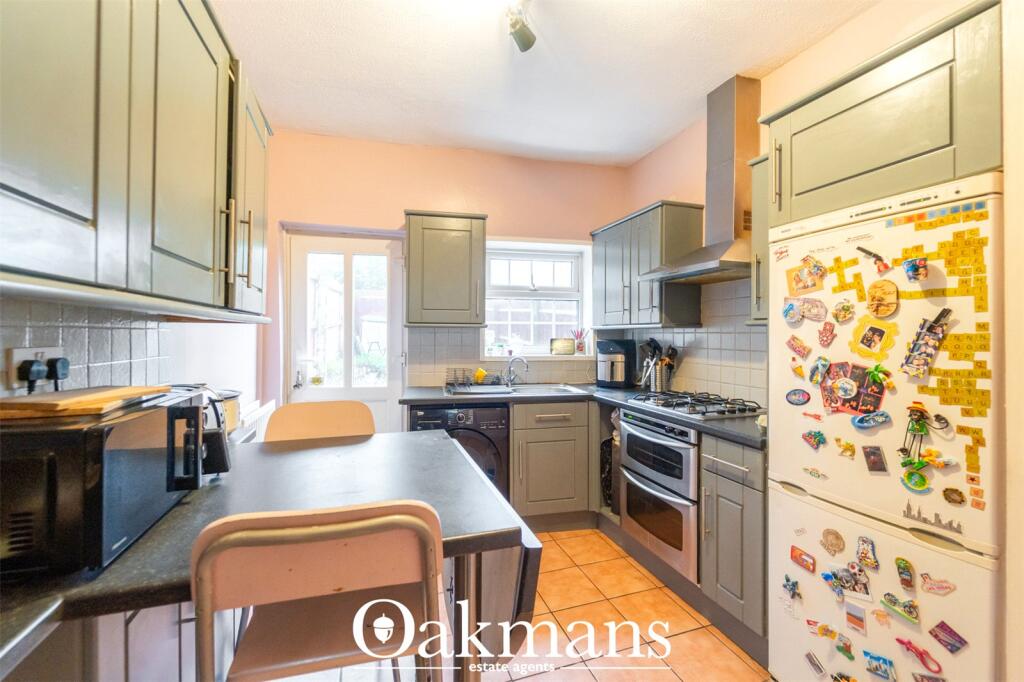 Additional image 7 of Summerfield Crescent, Birmingham, West Midlands, B16