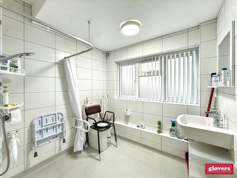 Additional image 13 of Elmfield Crescent, Moseley, Birmingham, B13