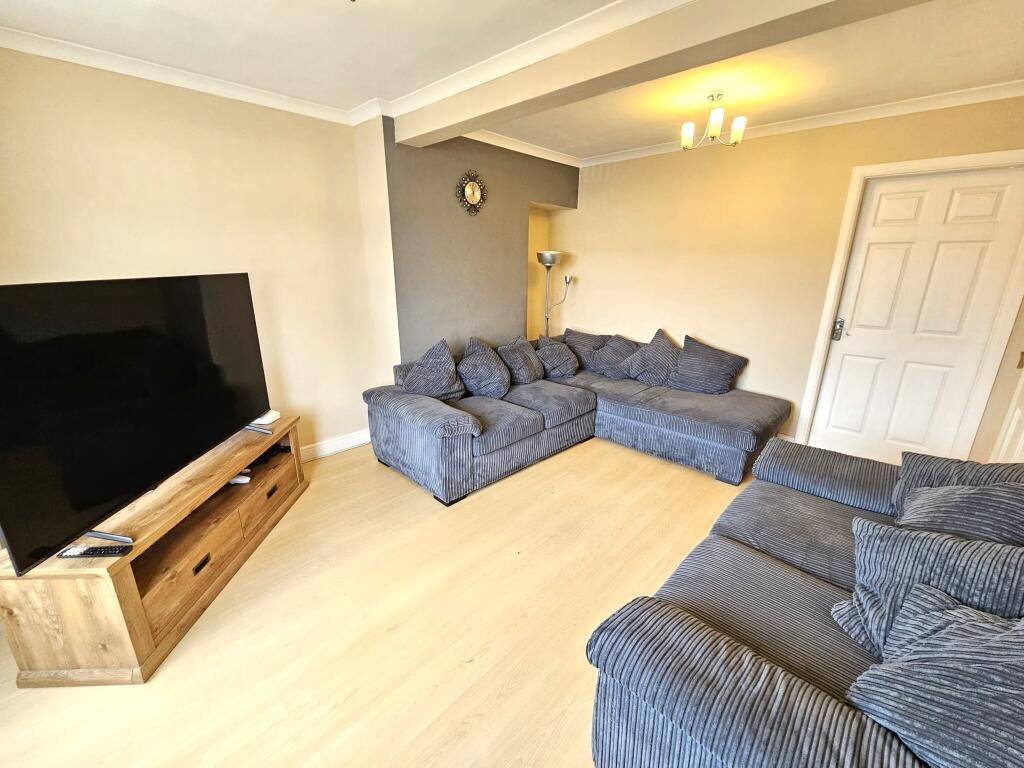 Additional image 16 of Onslow Road, Tyseley