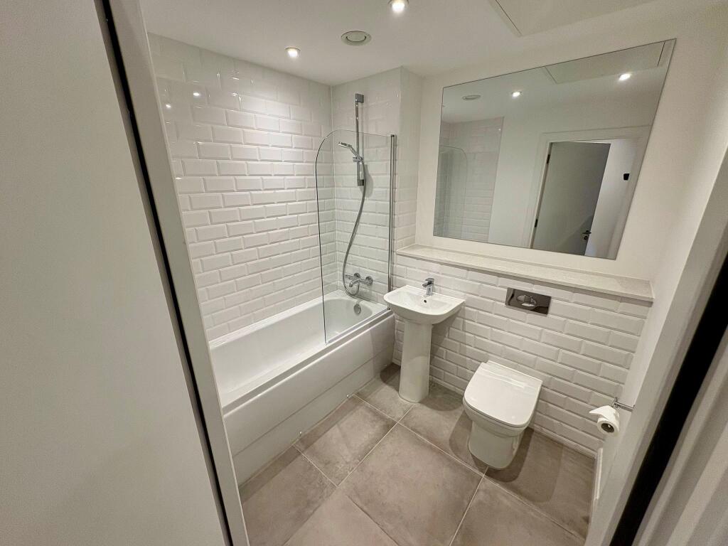 Additional image 6 of 59 Darwin Street, Birmingham