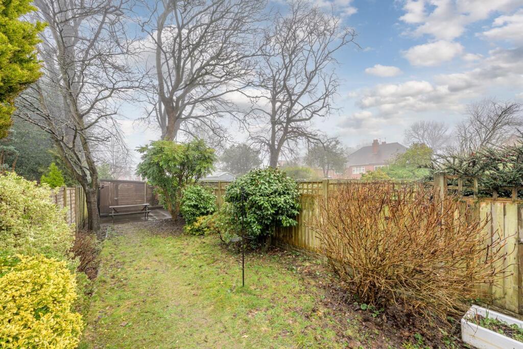 Additional image 17 of Grosvenor Road, Harborne, Birmingham, B17 9AN