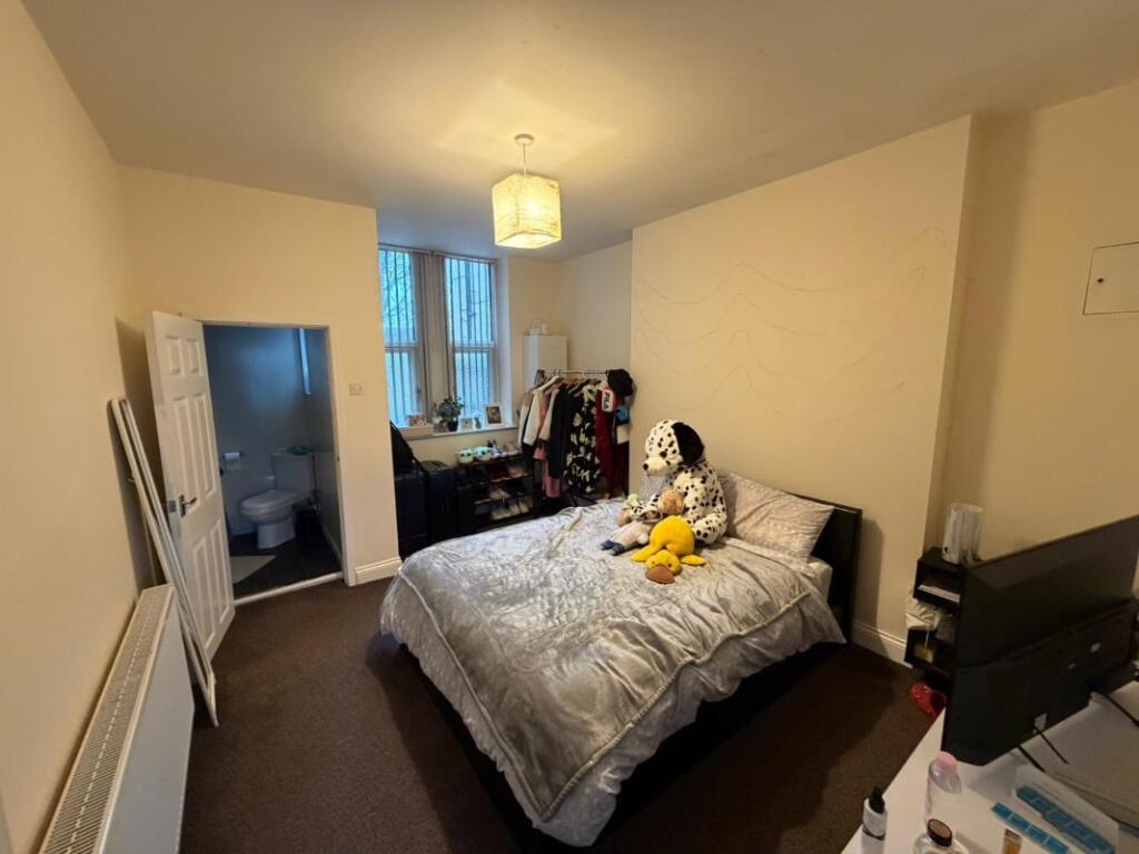 Additional image 16 of 57 Stirling Road, Edgbaston, Birmingham, Birmingham, B16 9BD