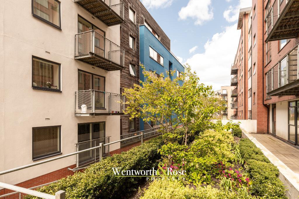 Additional image 28 of Sherborne Street, Brindley Place, Birmingham, B16 8FQ