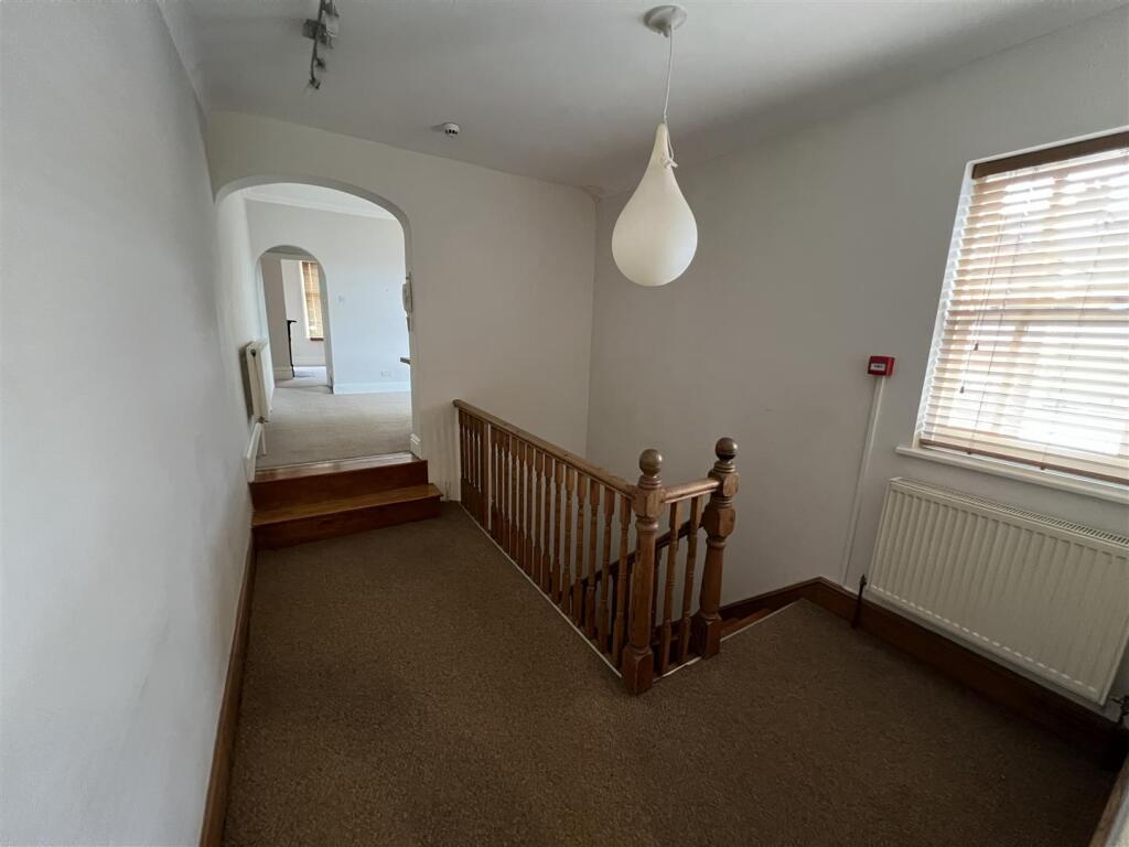 Additional image 3 of Poplar Road, Kings Heath