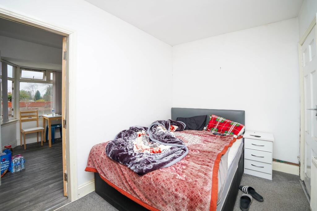 Additional image 21 of Springfield Road, Moseley, B13