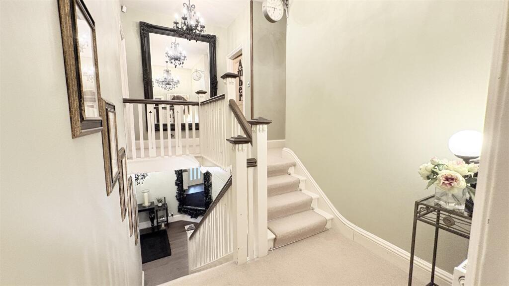 Additional image 12 of Salisbury Road, Moseley