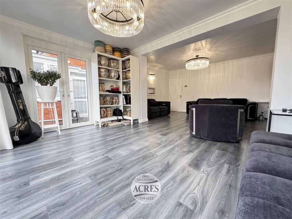 Additional image 7 of Craythorne Avenue, Handsworth Wood, Birmingham