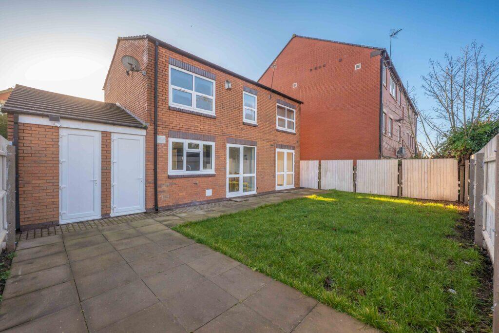 Additional image 14 of Poplar Road, Kings Heath, Birmingham B14 7AA