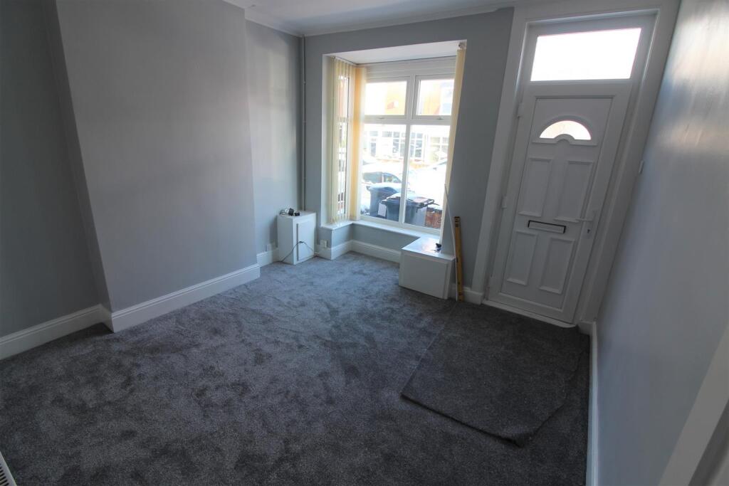 Additional image 2 of Solihull Road, Sparkhill