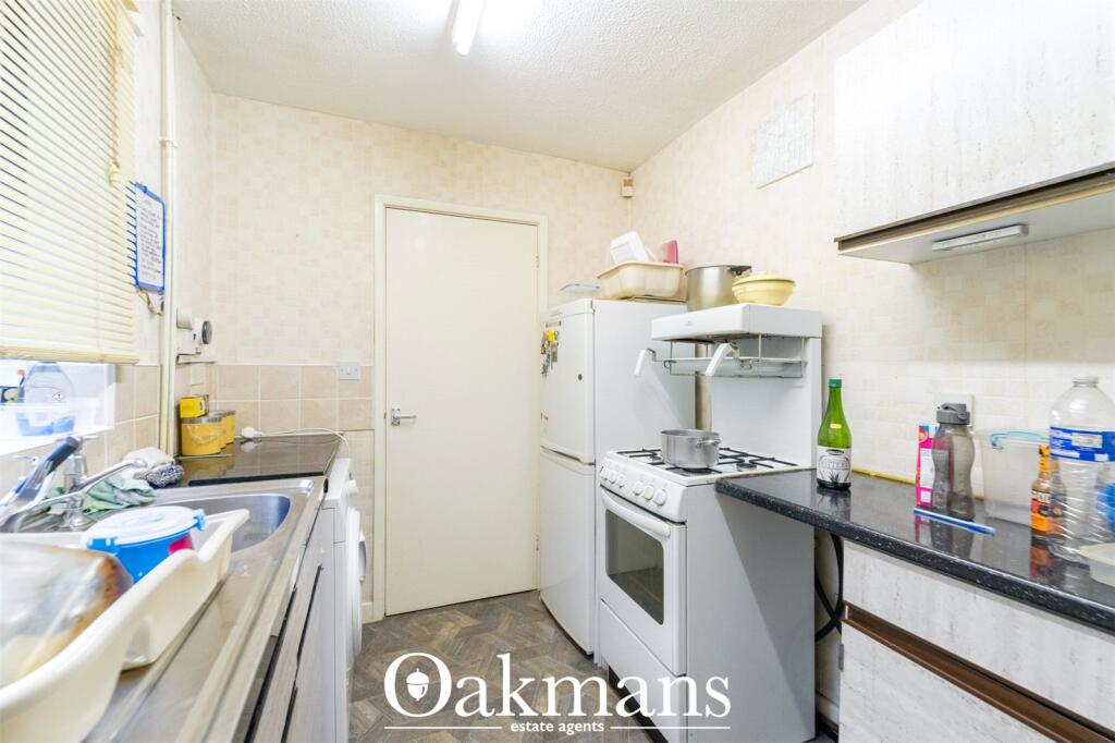 Additional image 10 of Poplar Road, Sparkhill, Birmingham, West Midlands, B11