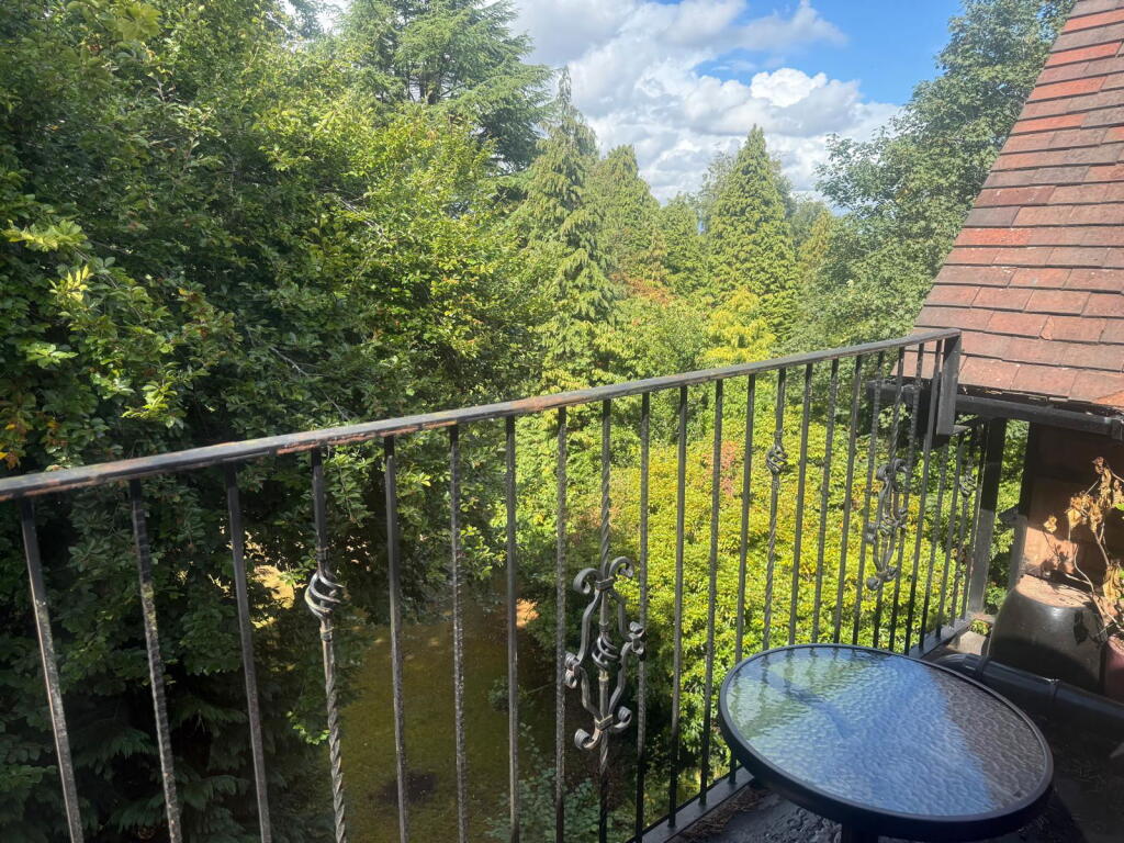 Additional image 23 of Amesbury Road, Moseley Village, Birmingham, B13 8LD