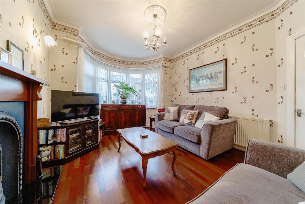 Additional image 21 of Featherstone Road, Kings Heath, Birmingham