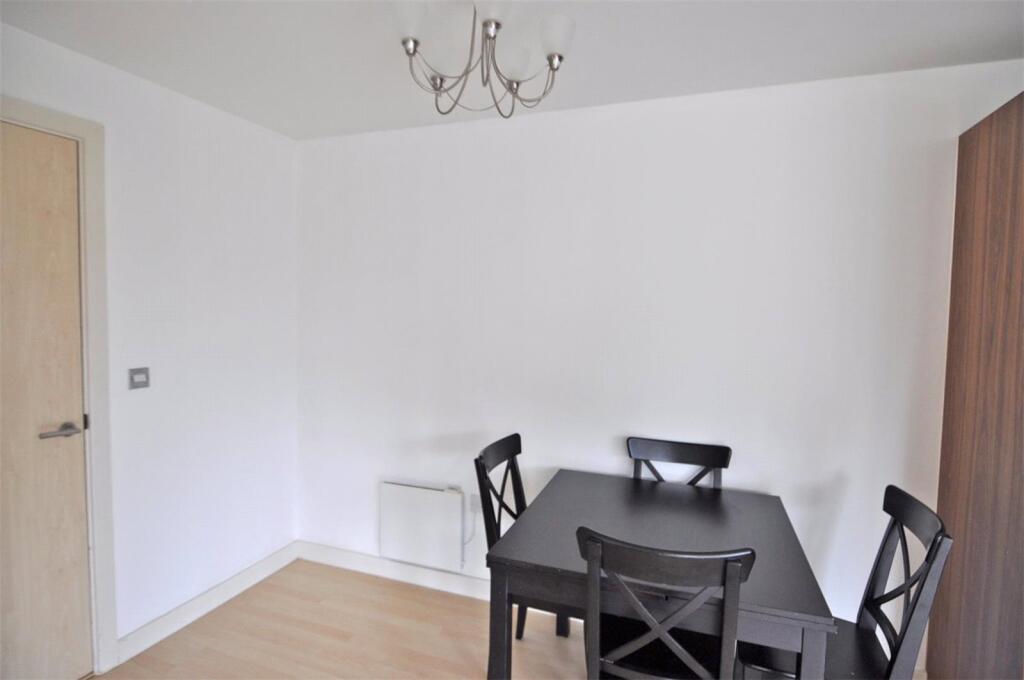 Additional image 6 of Callisto, 38 Ryland Street, Edgbaston, West Midlands, B16