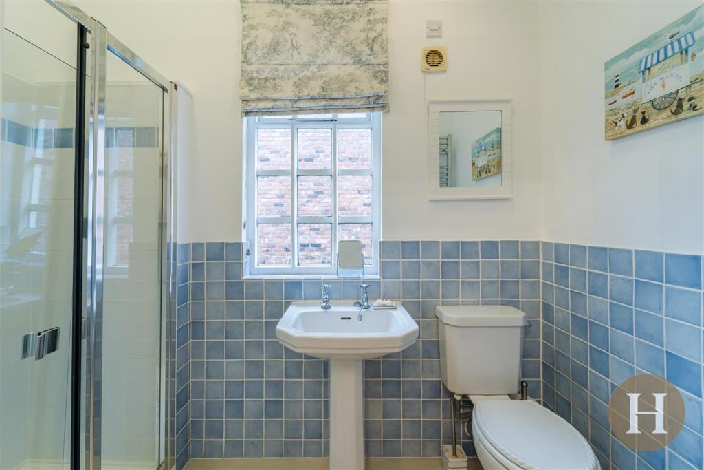 Additional image 36 of Gough Road, Edgbaston, Birmingham, B15