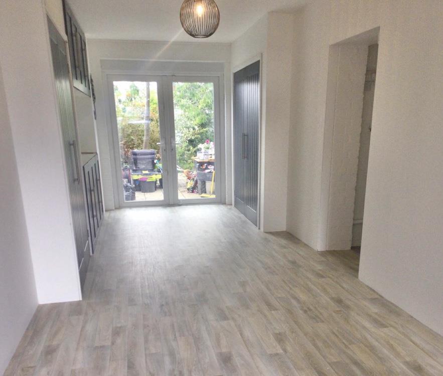 Additional image 23 of Leigham Drive, Harborne, Birmingham, B17