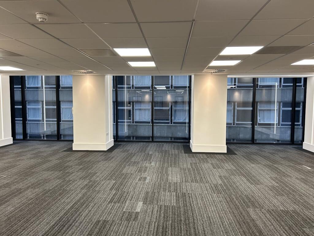 Additional image 8 of Cathedral Place, 42-44 Waterloo Street, Birmingham, B2 5QB