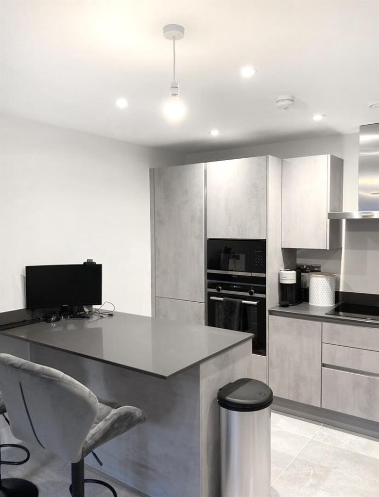 Additional image 18 of Wake Green Road, Birmingham