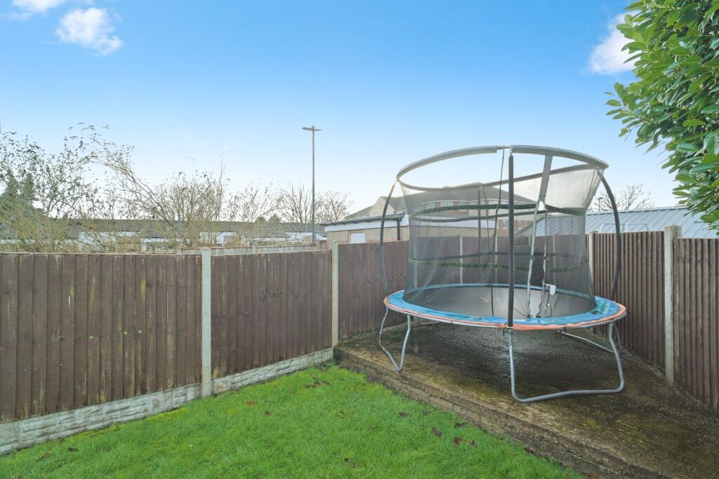 Additional image 22 of Prince Of Wales Lane, BIRMINGHAM, West Midlands, B14