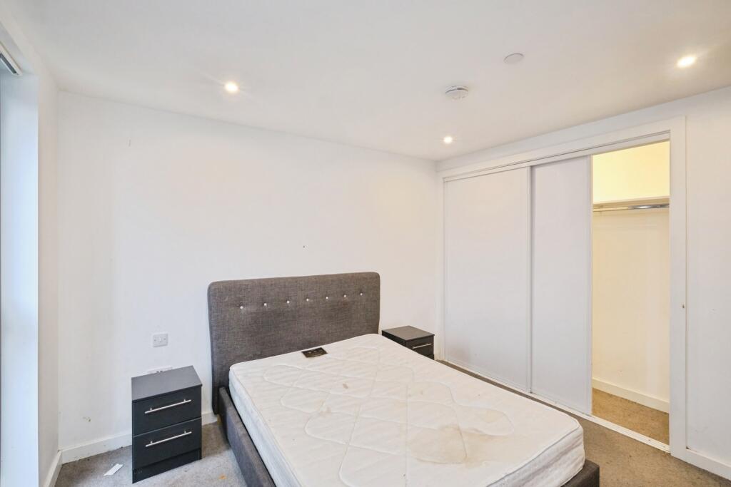 Additional image 17 of Communication Row, BIRMINGHAM, West Midlands, B15