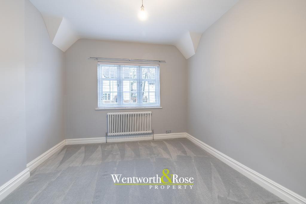 Additional image 15 of Margaret Grove, Harborne, Birmingham, B17 9JJ