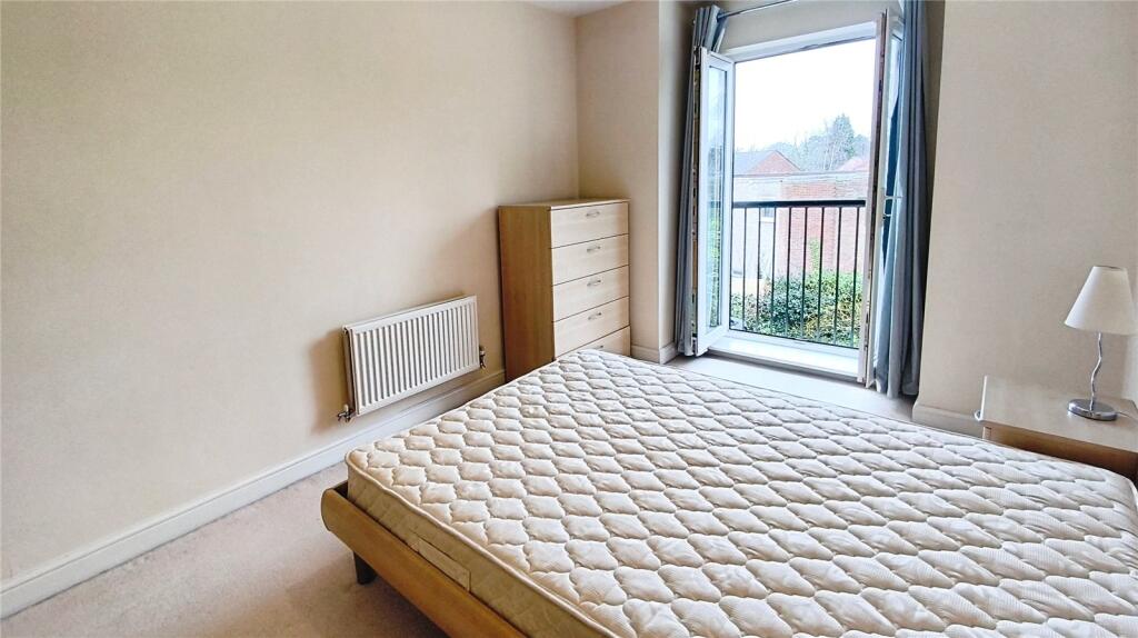 Additional image 11 of Lords, Lordswood Road, Harborne