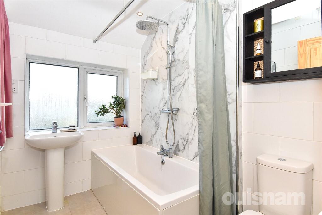 Additional image 21 of Granton Road, Kings Heath, Birmingham, West Midlands, B14