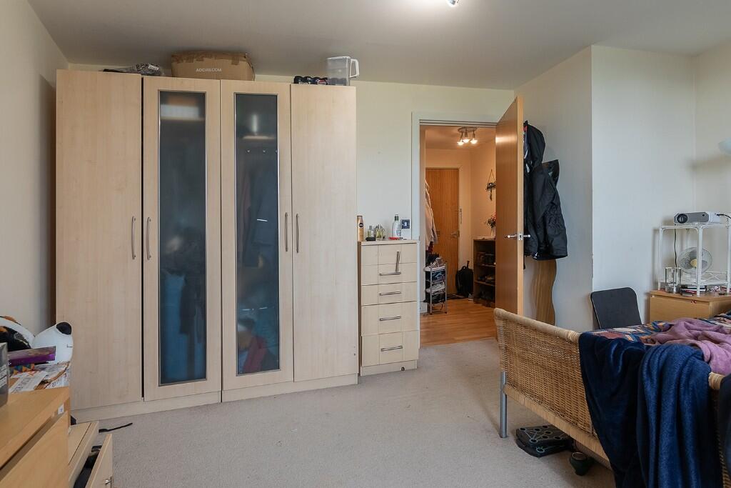 Additional image 16 of Longleat Avenue, Birmingham, B15