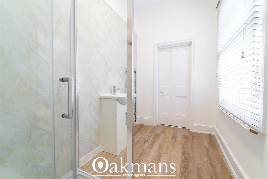 Additional image 31 of Sir Harrys Road, Edgbaston, Birmingham, West Midlands, B15